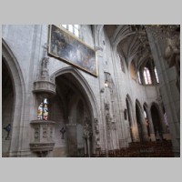 Joigny, photo 3 by Christophe.Finot on Wikipedia.jpg